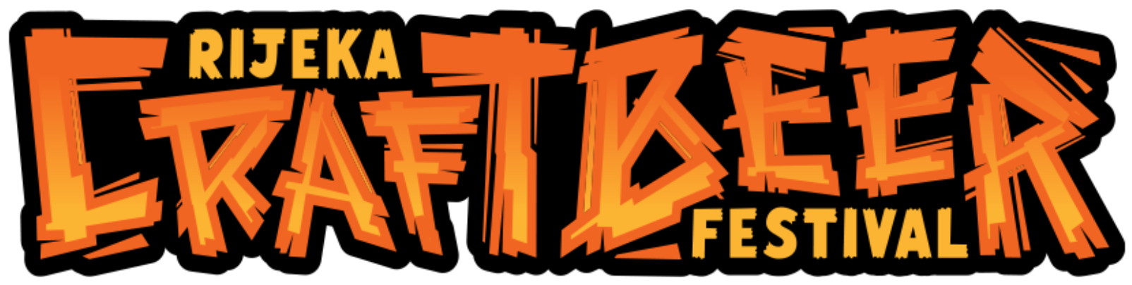 Rijeka Craft Beer Festival 08.-09. svibnja 2026.